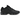 Produkt Nike Air Max Plus Drift Black Anthracite bild 1