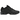 Product Image Nike Air Max Plus Drift Black Anthracite
