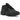 Produkt Nike Air Max Plus Drift Black Anthracite bild 2