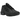 Product Image Nike Air Max Plus Drift Black Anthracite