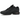 Produkt Nike Air Max Plus Drift Black Anthracite bild 3