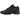 Product Image Nike Air Max Plus Drift Black Anthracite
