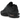 Produkt Nike Air Max Plus Drift Black Anthracite bild 4