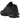 Product Image Nike Air Max Plus Drift Black Anthracite