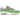 Produkt Nike Air Max 1 Patta 20th Anniversary Chlorophyll bild 1