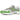 Produkt Nike Air Max 1 Patta 20th Anniversary Chlorophyll bild 3