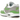 Produkt Nike Air Max 1 Patta 20th Anniversary Chlorophyll bild 4