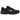 Product Image Nike P-6000 Black Black White