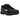 Product Image Nike P-6000 Black Black White