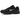 Produkt Nike P-6000 Black Black White bild 3