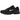 Product Image Nike P-6000 Black Black White
