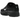 Product Image Nike P-6000 Black Black White