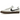 Produkt Nike Killshot 2 Leather White Black Gum Dark Brown bild 3