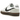 Produkt Nike Killshot 2 Leather White Black Gum Dark Brown bild 4