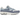 Produkt Nike Air Max 1 87 Light Armory Blue Ashen Slate  bild 1