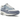 Produkt Nike Air Max 1 87 Light Armory Blue Ashen Slate  bild 2