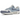 Nike Air Max 1 87 Light Armory Blue Ashen Slate