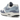 Nike Air Max 1 87 Light Armory Blue Ashen Slate