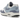 Produkt Nike Air Max 1 87 Light Armory Blue Ashen Slate  bild 4