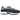 Product Image Nike Air Max Sunder Silver Anthracite