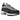 Product Image Nike Air Max Sunder Silver Anthracite