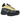 Product Image Nike Air Max Sunder Saturn Gold