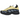 Product Image Nike Air Max Sunder Saturn Gold