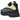 Product Image Nike Air Max Sunder Saturn Gold