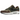 Produkt Nike Air Max 1 Essential PRM Neutral Olive Cacao Wow bild 6