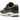 Produkt Nike Air Max 1 Essential PRM Neutral Olive Cacao Wow bild 7