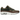 Produkt Nike Air Max 1 Essential PRM Neutral Olive Cacao Wow bild 3