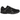 Product Image Nike Zoom Vomero 5 Black Metallic Dark Grey
