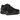 Product Image Nike Zoom Vomero 5 Black Metallic Dark Grey