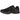 Product Image Nike Zoom Vomero 5 Black Metallic Dark Grey