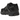 Product Image Nike Zoom Vomero 5 Black Metallic Dark Grey