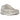 Produkt Nike Zoom Vomero 5 Light Orewood Brown bild 5
