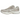 Produkt Nike Zoom Vomero 5 Light Orewood Brown bild 6