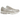 Produkt Nike Zoom Vomero 5 Light Orewood Brown bild 4