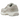 Produkt Nike Zoom Vomero 5 Light Orewood Brown bild 7