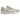 Produkt Nike Zoom Vomero 5 Light Orewood Brown bild 3