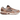 Produkt Nike Zoom Vomero 5 Dusted Clay bild 1