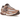 Produkt Nike Zoom Vomero 5 Dusted Clay bild 2