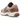 Produkt Nike Zoom Vomero 5 Dusted Clay bild 4