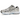 Produkt Nike Zoom Vomero 5 Metallic Silver Blue Tint bild 3