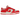 Product Image Nike Dunk Low Red Roses