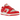 Product Image Nike Dunk Low Red Roses