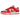Product Image Nike Dunk Low Red Roses