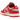 Product Image Nike Dunk Low Red Roses