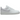Product Image Nike Air Force 1 Low 07 Next Nature Bulbous Swoosh