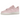 Product Image Nike Air Force 1 Low '07 Next Nature Pink Foam